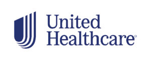 united