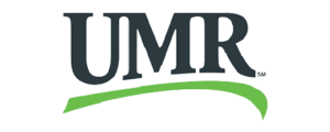 UMR