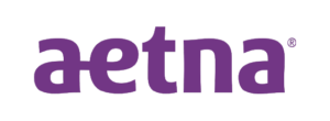 Aetna
