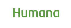 Humana