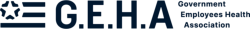 G.E.H.A