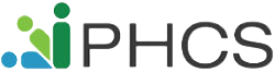 phcs