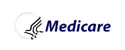 medicare