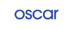 Oscar